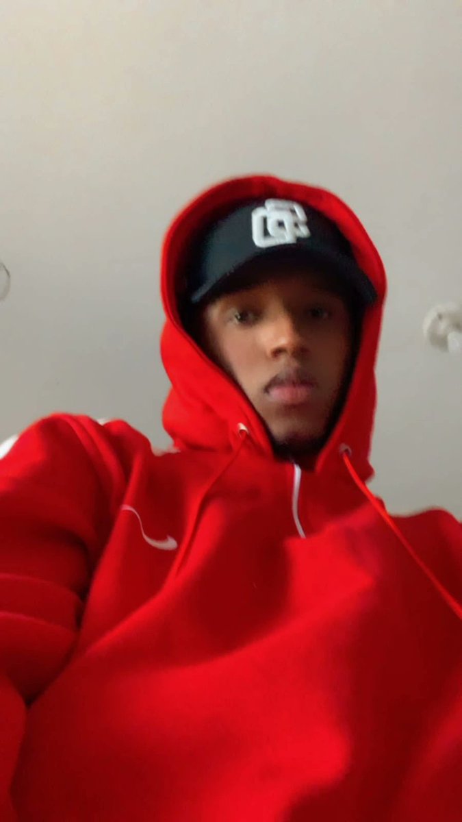 🌶😈