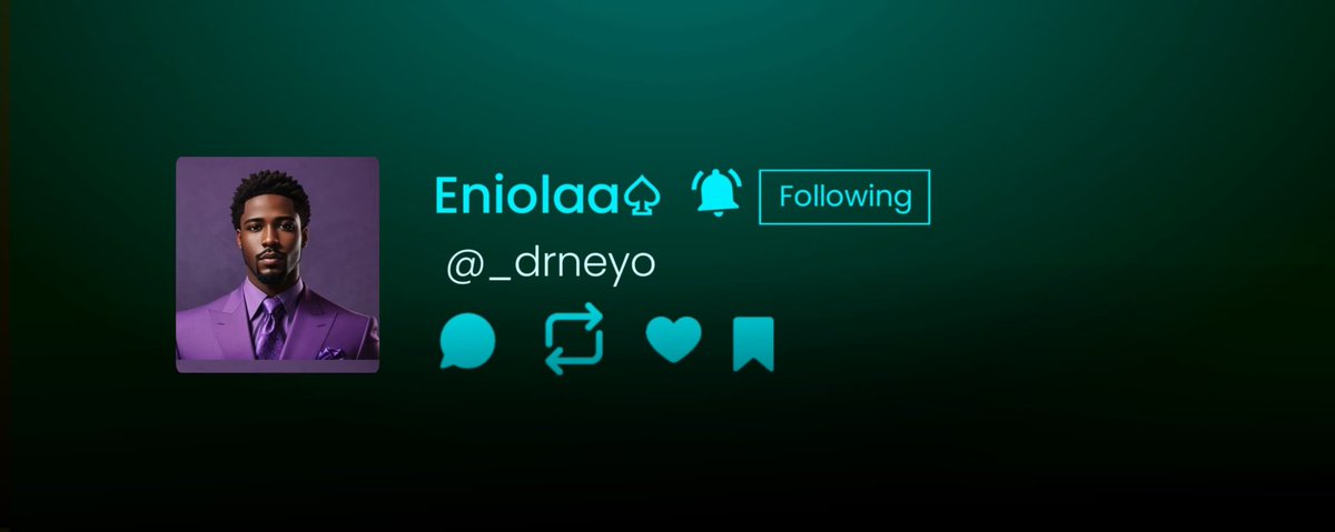 _drNeyo's tweet photo. If you're reading this now, then you're still early.

Not many people are currently talking about $KAS, but in this thread, you'll get to know all about the Kaspa Ecosystem.

Make sure you like, rt, and stay positioned. 

Let's proceed https://t.co/1QudCi1qGD