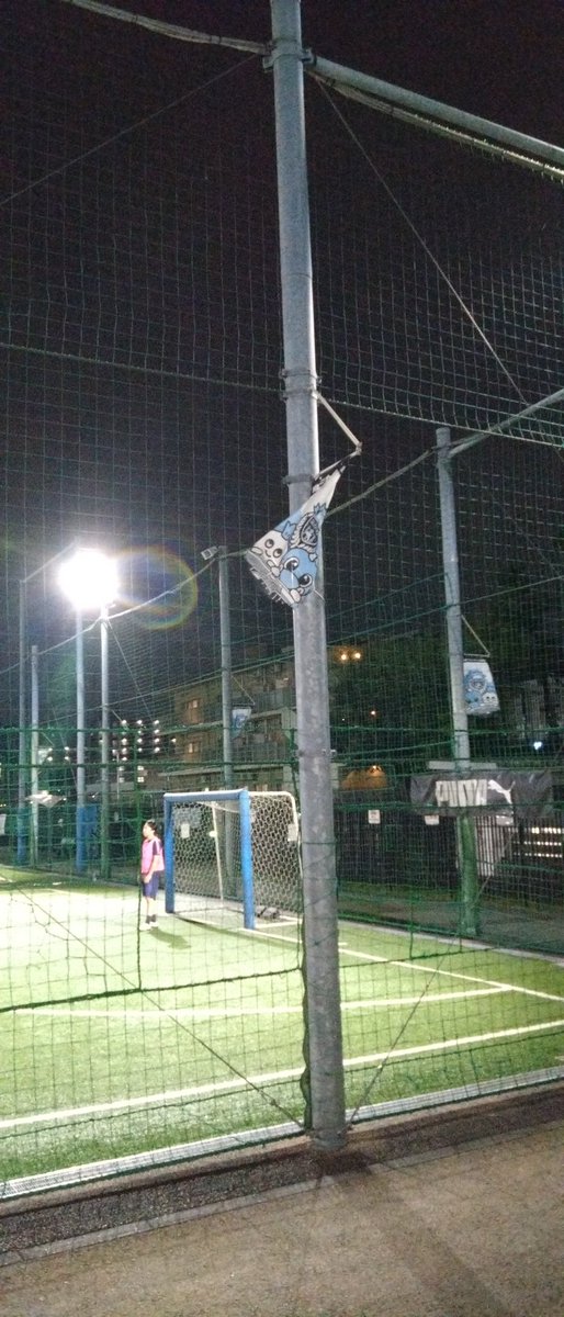 inamin20231138's tweet image. 今日はFROコミュに初参加してきました🤗🐬
2時間あっという間で楽しかったです、ありがとうございました⚽
#FROコミュ