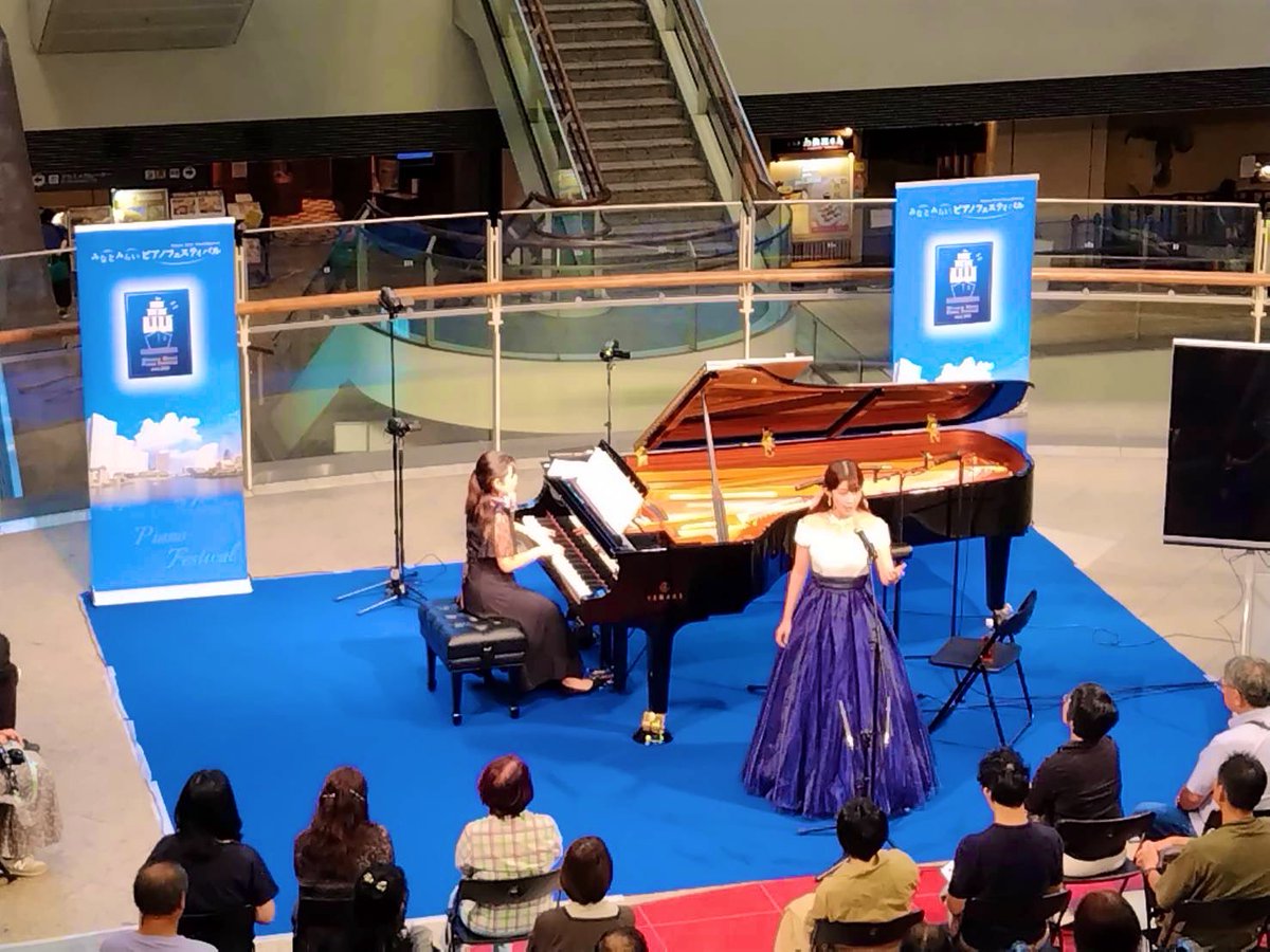 吉田安梨沙 Arisa Yoshida tweet media