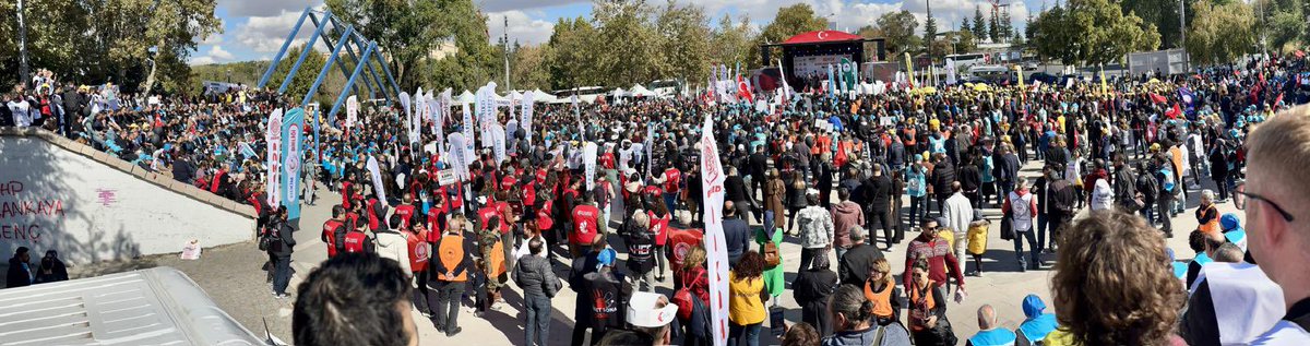 İstanbul Aile Hekimliği Derneği | İSTAHED tweet media