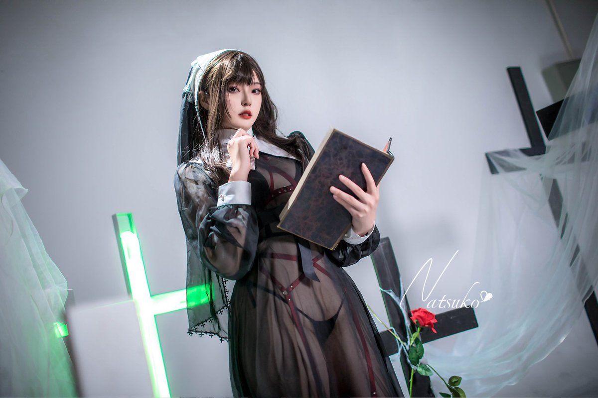 ✝️祈り✝️ https://t.co/oylfx8z4EP