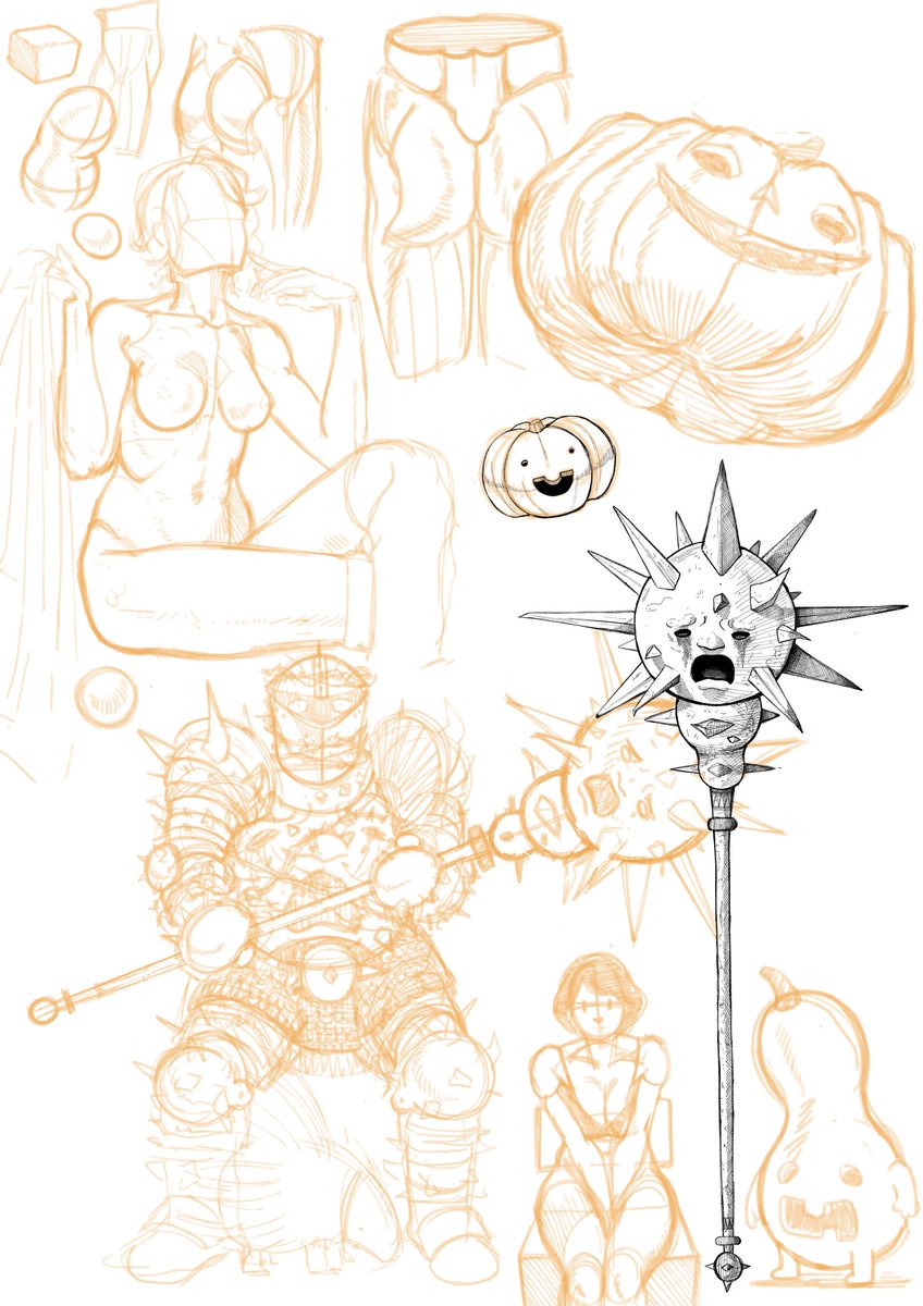 Hanameru tweet media