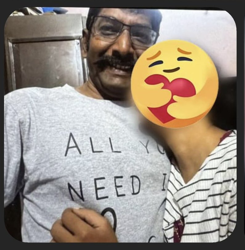 _Glamify's tweet photo. RT பன்னிட்டு புள்ளி வச்சா கிடைக்கும்🔥🔥🔥🔥

நல்ல clarity 🔥🔥🔥
#SavukkuShankar #Savukkuleaks https://t.co/iPUYVrCghU