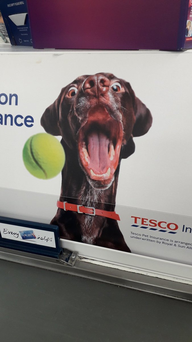 This new Overmono track goes hard