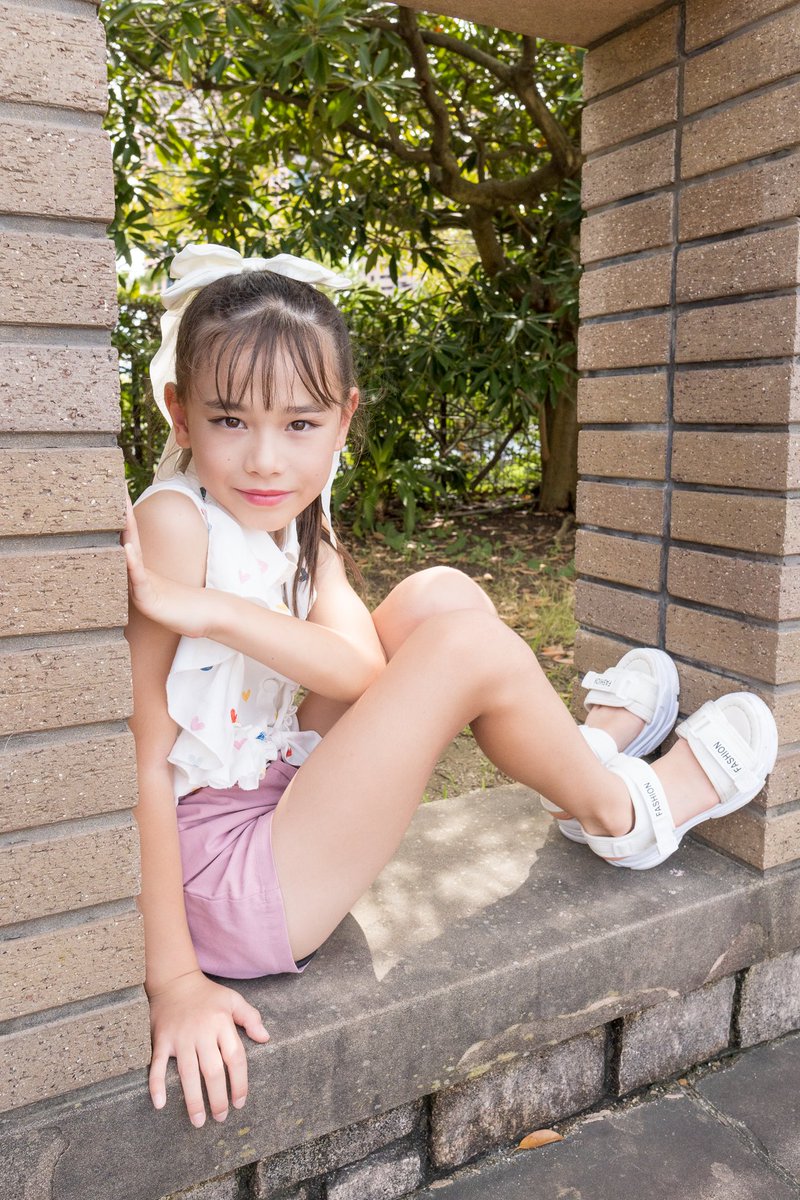 enticoder's tweet image. かのん④
福岡モデル撮影会
2024年7月15日

#福岡モデル撮影会
#のんのん