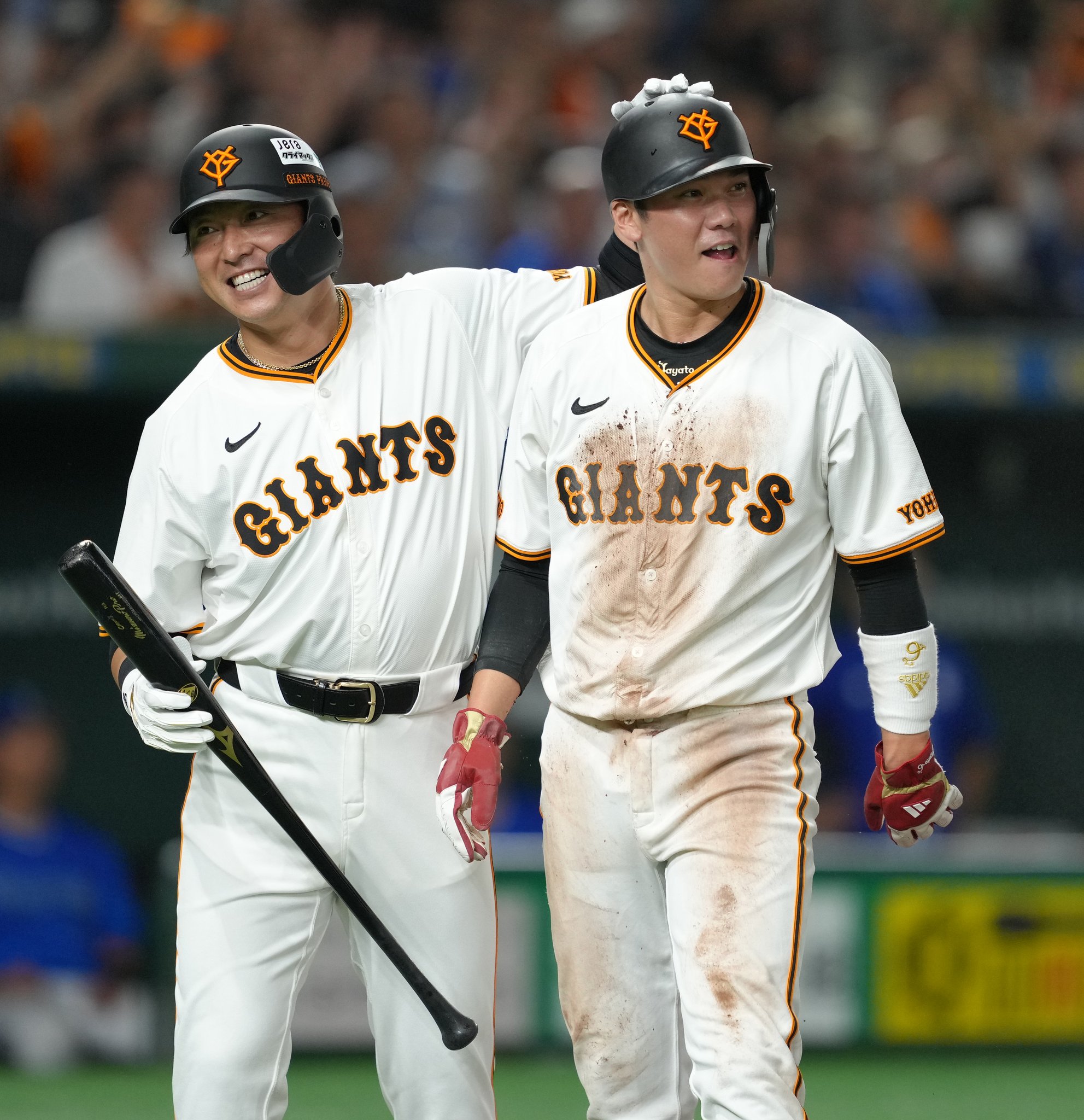 読売ジャイアンツ 巨人 長野久義 ガチャ 朝顔 サコッシュ 読売ジャイアンツ 巨人 長野久義 ガチャ 朝顔 サコッシュ 読売