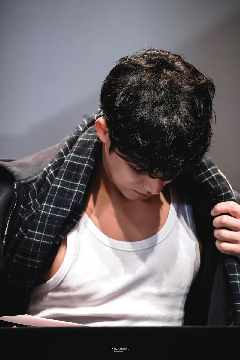 241019 케이앤팝스 

𝐌𝐚𝐠𝐢𝐜 𝐆𝐲𝐮❤️‍🔥

#민규 #MINGYU #세븐틴 #SEVENTEEN