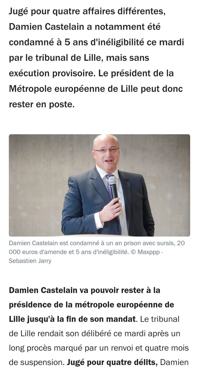 🚇 CGT ILEVIA ✊ (@cgtilevia) on Twitter photo 