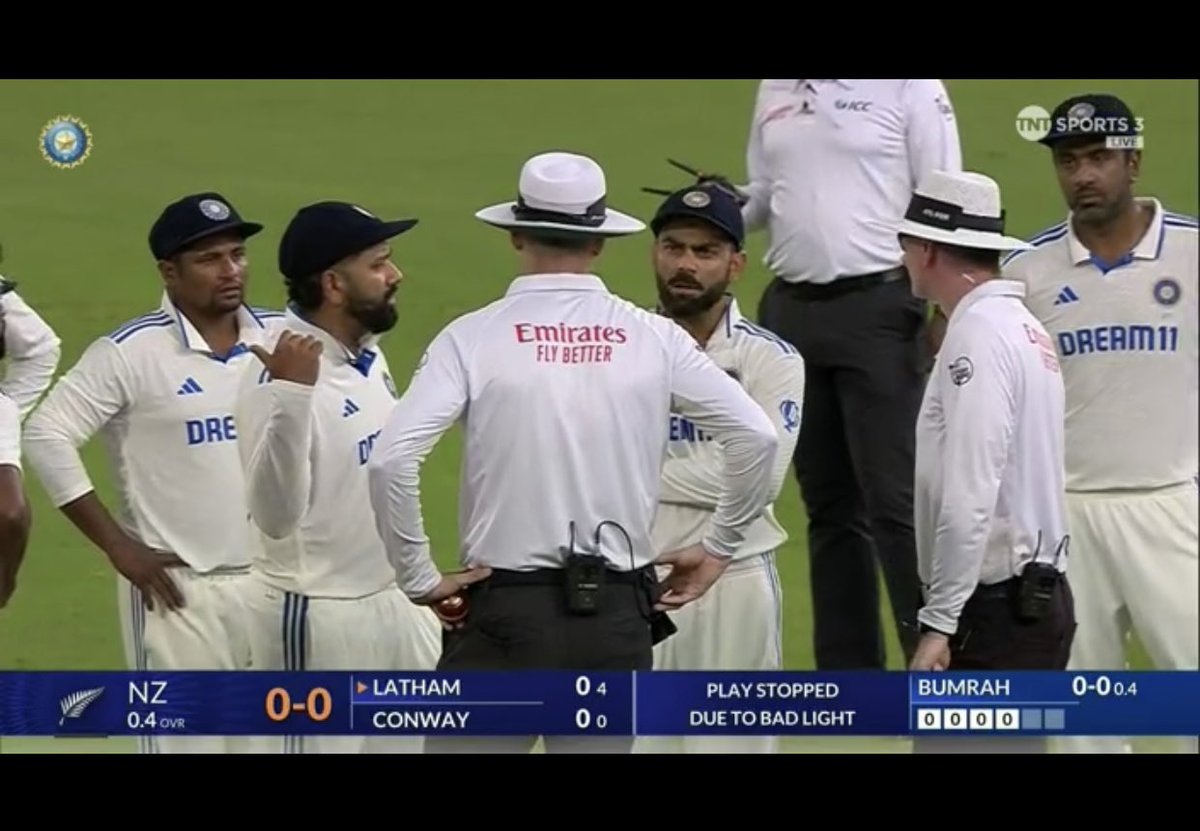 Aussies Army🏏🦘 tweet media