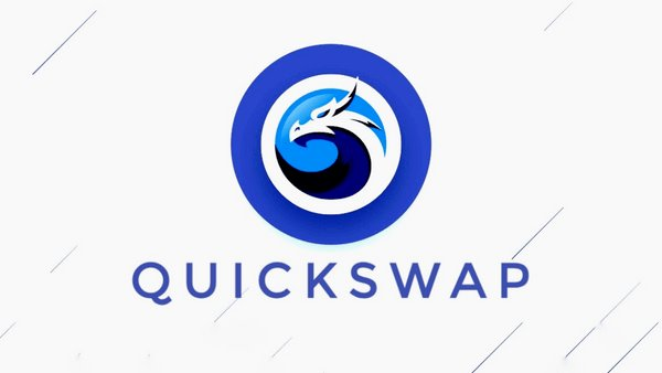 QuickerwapDEXT's tweet photo. @QuickswapDEX Only those who sign up now will be eligible. 👀

👉 https://t.co/CfiiBaBOuc https://t.co/0BRa6lqJaQ