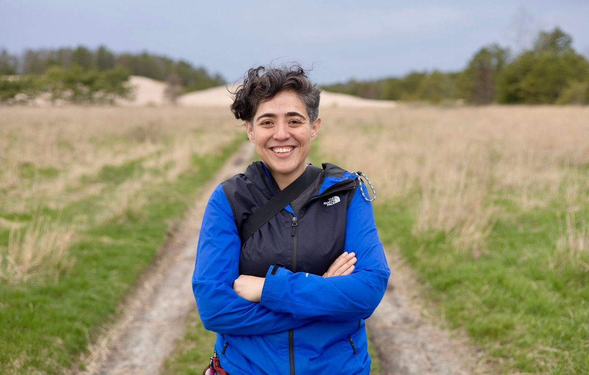 MIT Morningside Academy for Design tweet media