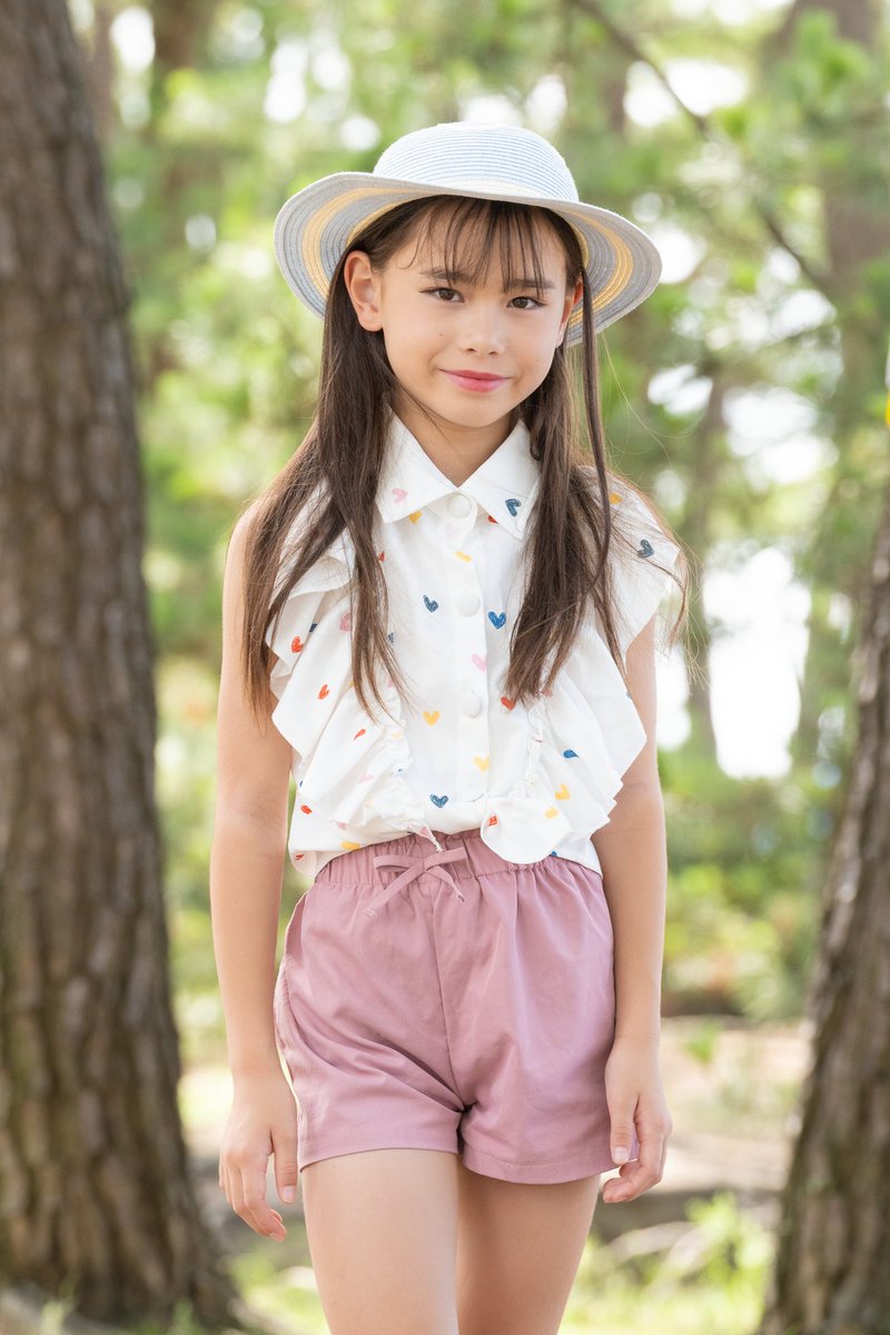 enticoder's tweet image. かのん⑤
福岡モデル撮影会
2024年7月15日

#福岡モデル撮影会
#のんのん