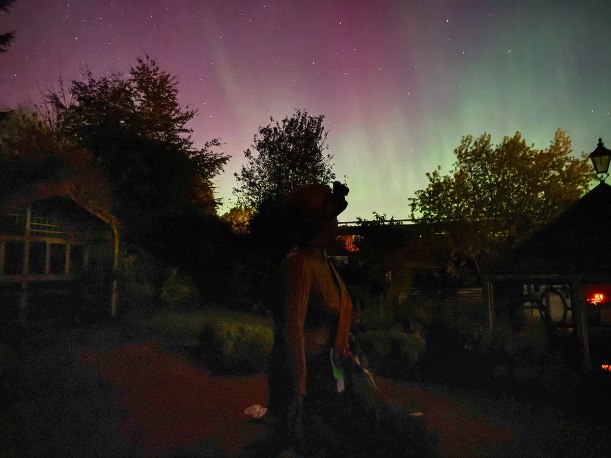 Ben La𝕏 tweet media