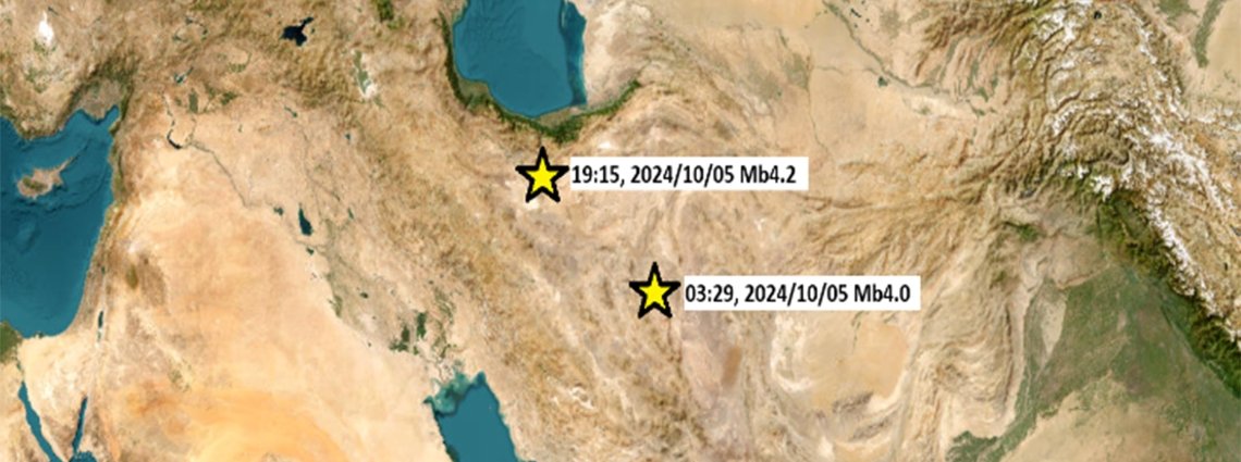 Debabrata Bhaduri tweet media