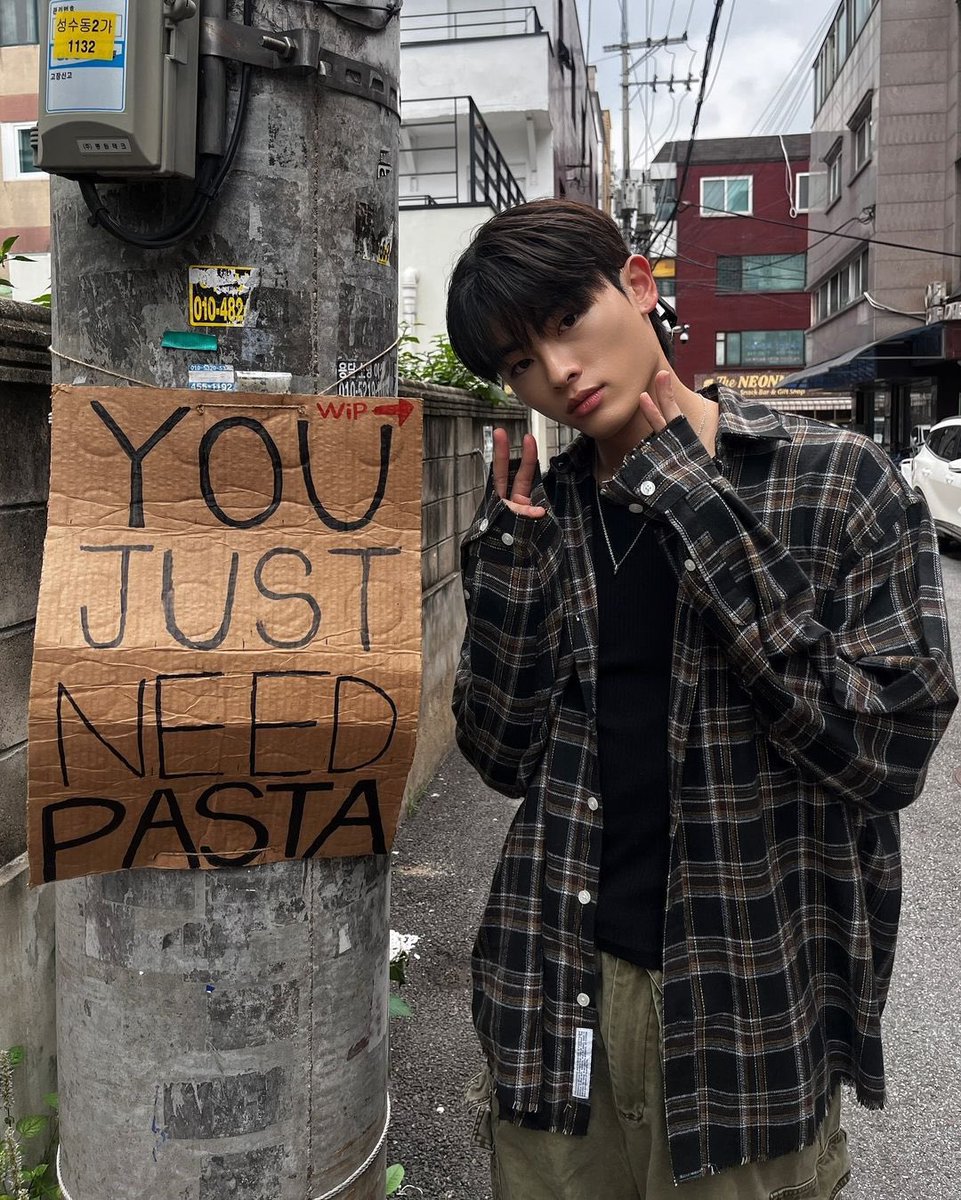 PROJECT7 アンジュンウォン ナムジウン 応援棒 Ahn Jun -won/Project 7 - NamuWiki