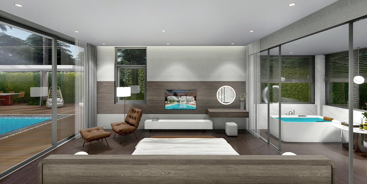 milimetdesign's tweet image. Long&apos;Villa design by DATAA #architecture

Long&apos;Villa design by DATAA
See more: milimet.com/longvilla-desi…

#Architecture_eBook 
#WorldArchitecture 
#ShareArchitecture
#milimetdesign
#architecture 
#architects 
#milimet 
#design