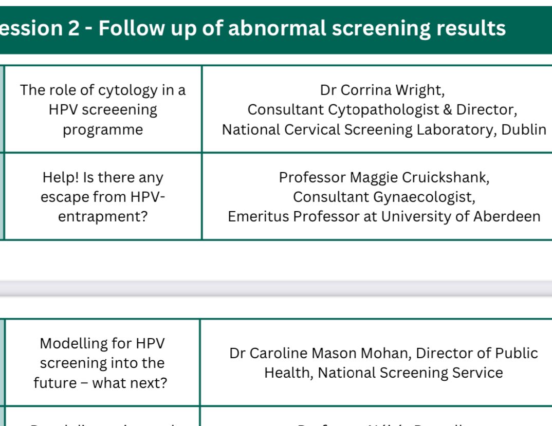 Fiona Murphy tweet media