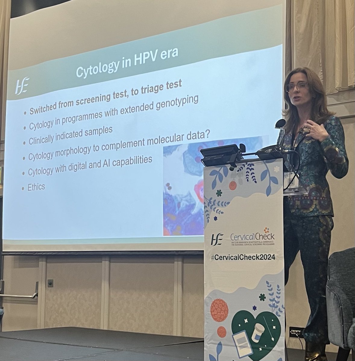 Fiona Murphy tweet media