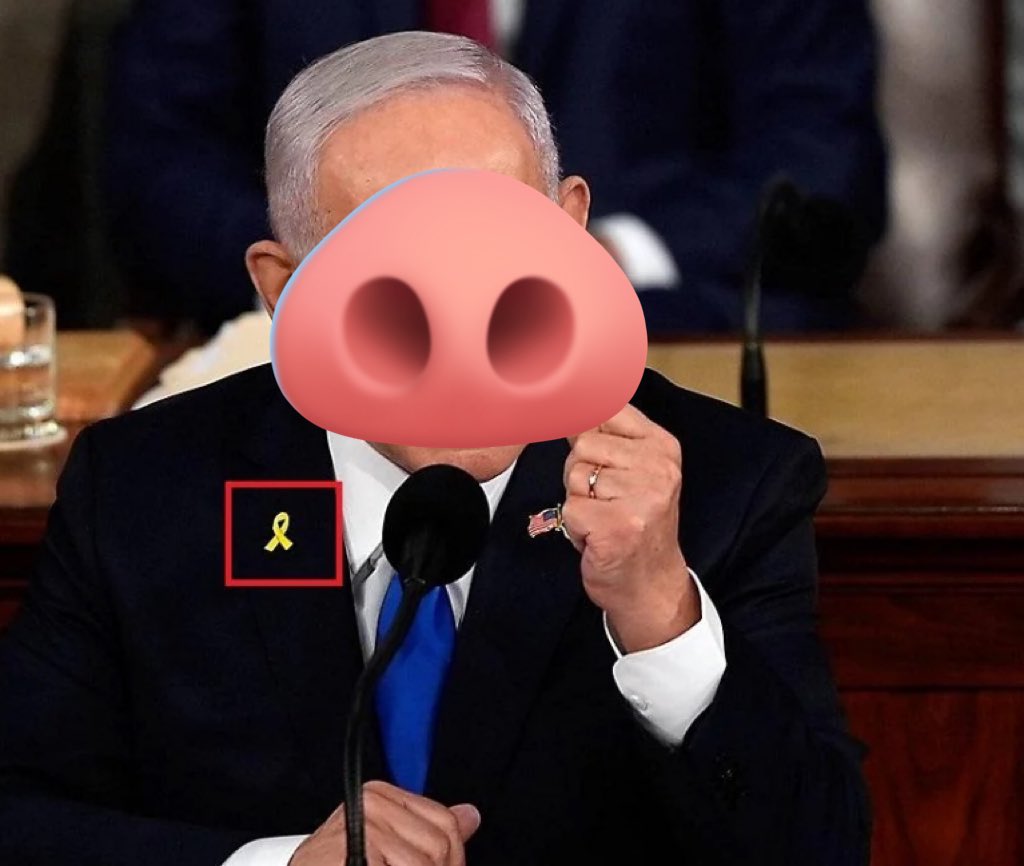 SCD_AB's tweet image. هذا الشعار يقول "مرحبا بعودة الرهائن" دمروا وهجروا وعاثوا فساد في الأرض بإسم عودة الرهائن والمثير للسخرية هم من قتلوا الرهائن! 
#يحيى_السنوار #Palestine