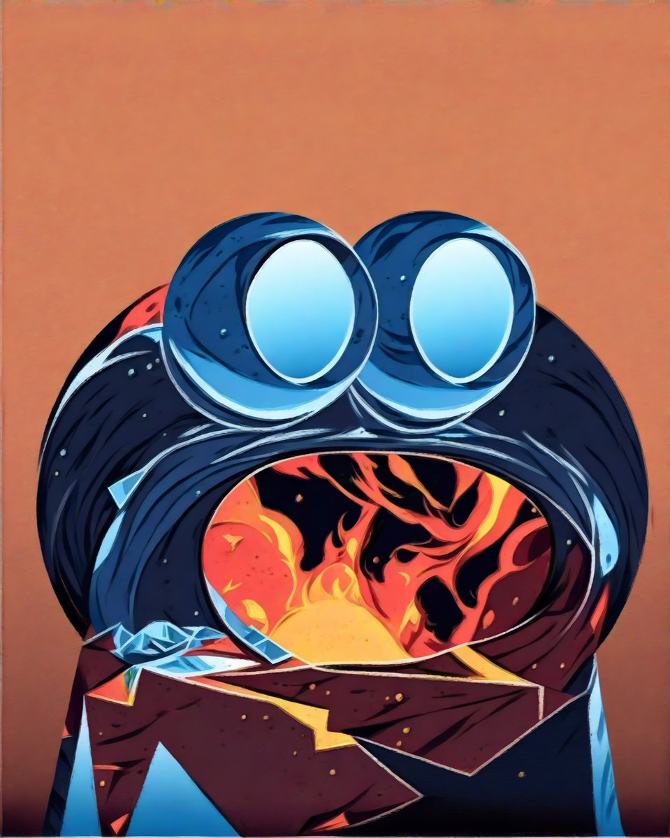 Hirohnguyen's tweet photo. a $SPLO of ice and fire
@splosplashsui
#Splodier https://t.co/xrAypSmY0h