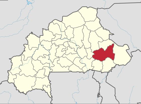 Intelligency225's tweet photo. âïž #Burkina-#Gourma đ§đ«| le 17 Octobre 2024, des Ă©lĂ©ments terroristes ont procĂ©dĂ© Ă des tirs Ă lâarme lourde du site de #BOUNGOU en direction de #TAMBONGOU. Aucun bilan nâest disponible https://t.co/l2qCWbJKwJ