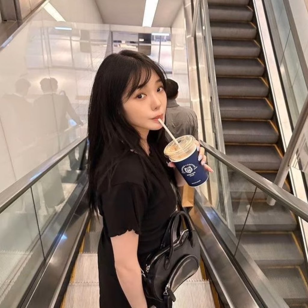 #2024MAMAVOTE #fromis9