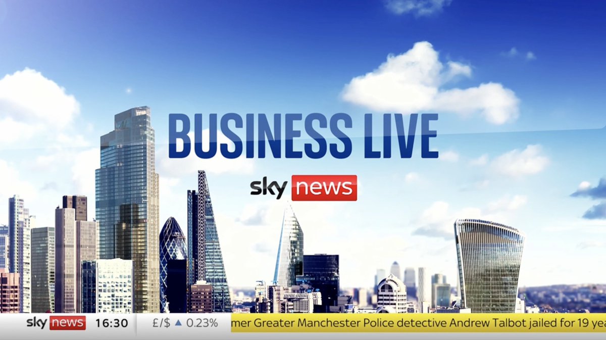 Pulsar Helium (TSXV: PLSR) tweet media