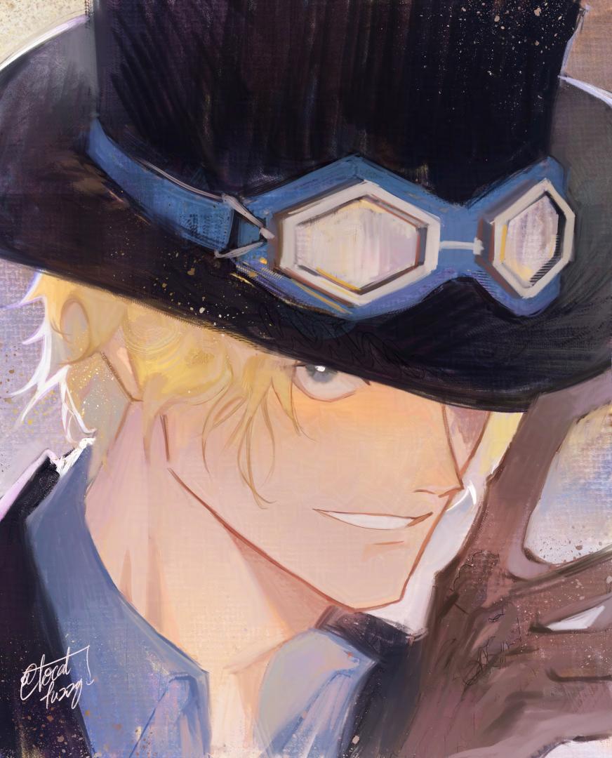 Fuzzy! 🍉 VGen Comms! tweet media