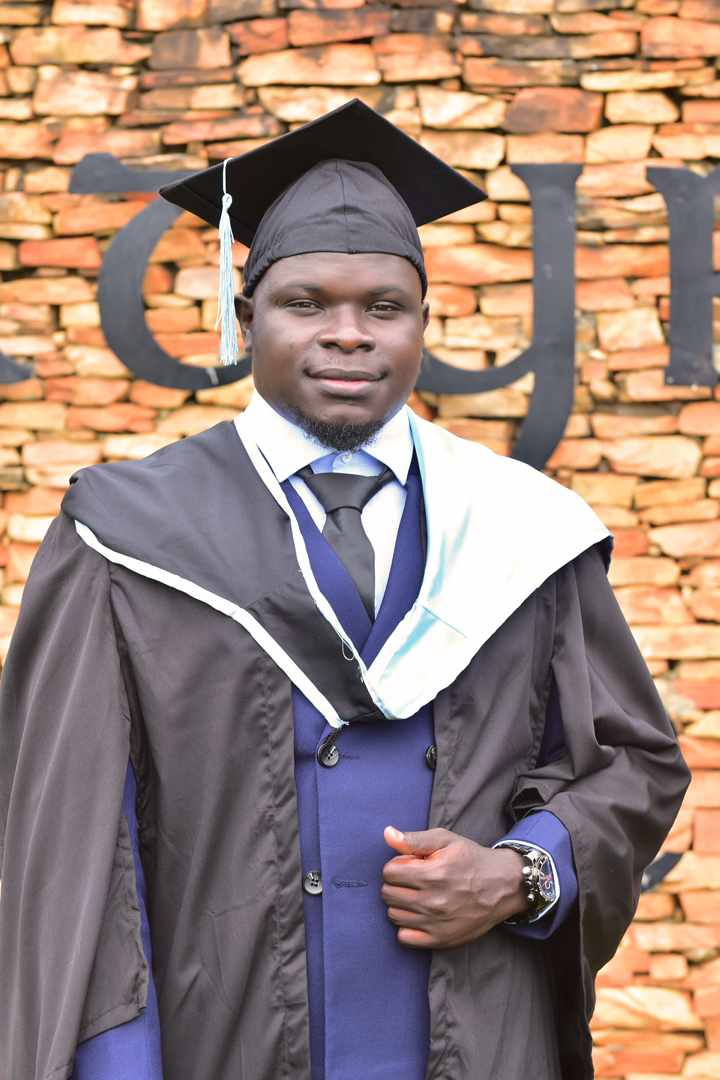 BoksUg's tweet image. 𝙹𝚘𝚒𝚗 𝚒𝚗 𝚌𝚎𝚕𝚎𝚋𝚛𝚊𝚝𝚒𝚘𝚗 𝚘𝚏 @FOdugo  𝚠𝚎&apos;𝚛𝚎 𝚙𝚛𝚘𝚞𝚍 𝚘𝚏 𝚑𝚘𝚠 𝚢𝚘𝚞 𝚜𝚝𝚊𝚢 𝚏𝚘𝚌𝚞𝚜𝚎𝚍 𝚗 𝙶𝚛𝚒𝚗𝚍 𝚘𝚗 𝚊𝚕𝚕 𝚏𝚛𝚘𝚗𝚝𝚜. 𝚈𝚘𝚞&apos;𝚛𝚎 𝚒𝚗𝚜𝚙𝚒𝚛𝚊𝚝𝚒𝚘𝚗𝚊𝚕. 𝙼𝚊𝚢 𝚝𝚑𝚎 𝚜𝚎𝚊𝚜𝚘𝚗  𝚢𝚒𝚎𝚕𝚍 𝚙𝚕𝚎𝚗𝚝𝚢. 𝙲𝚘𝚗𝚐𝚛𝚊𝚝𝚜 𝚂𝚒𝚛 🥳🥳🥳