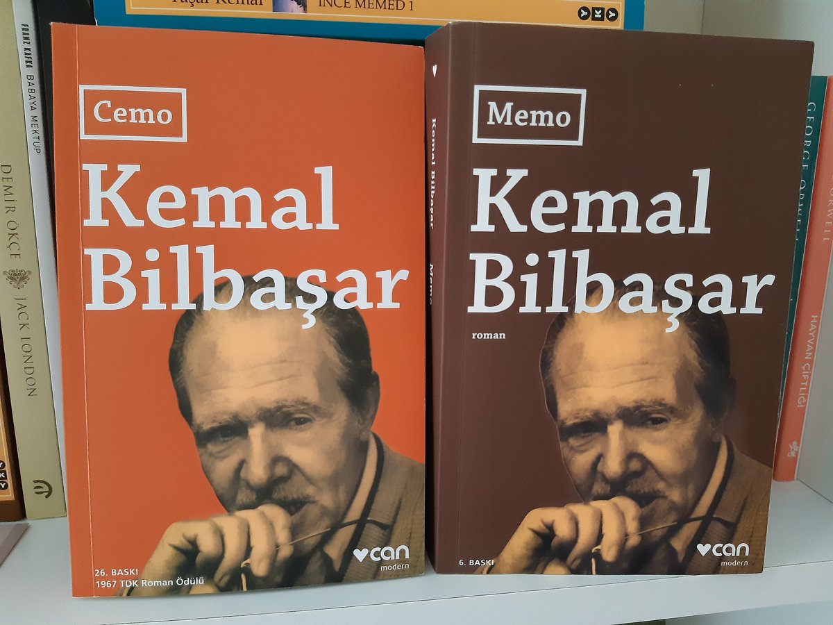 emre9336's tweet photo. Cemo, Memo, Senem... Onlar vardılar... https://t.co/3JRHRoAQw5