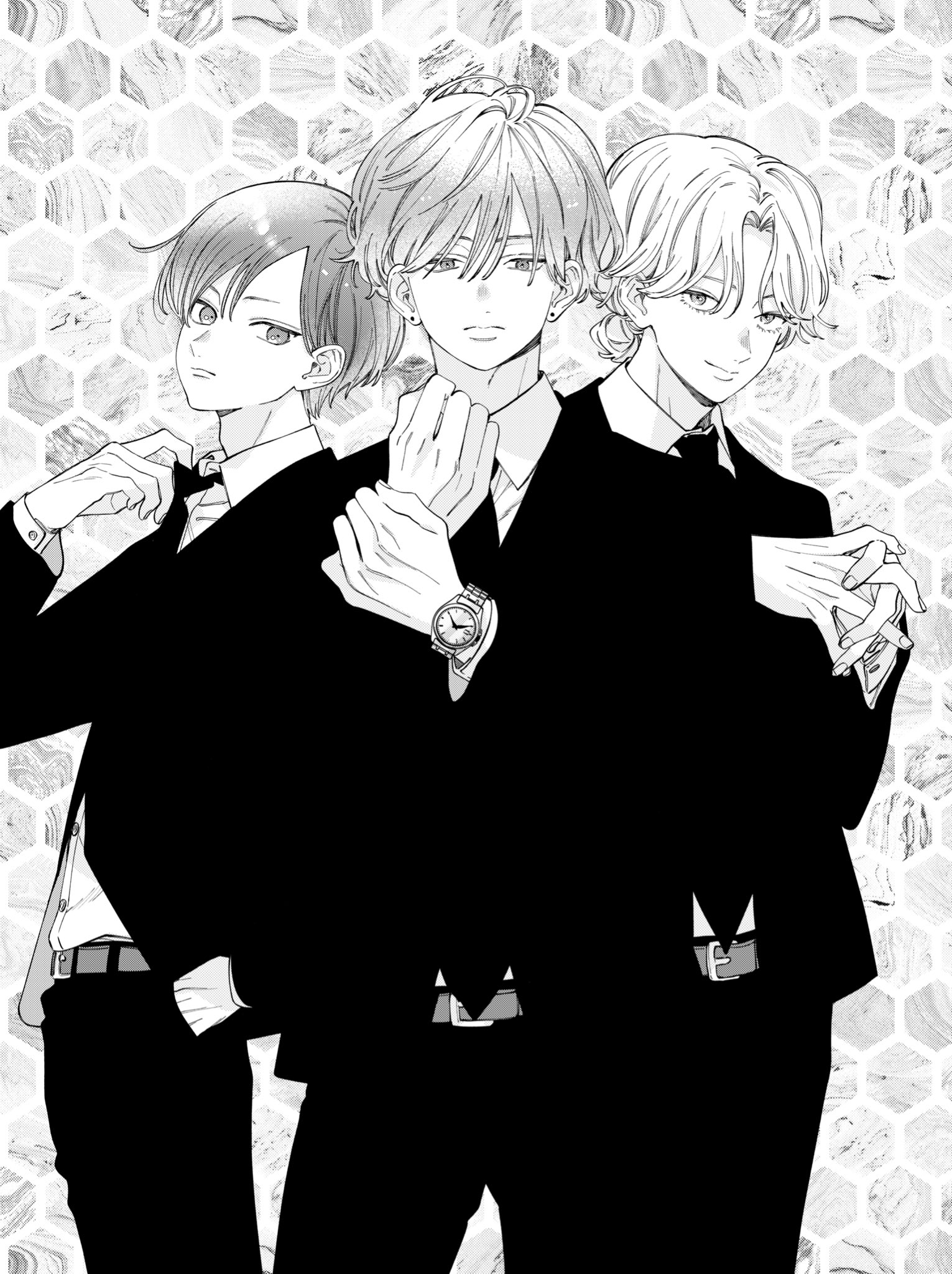 顔だけじゃ好きになりません VISUAL めす BOOK vol.1 安斎かりん