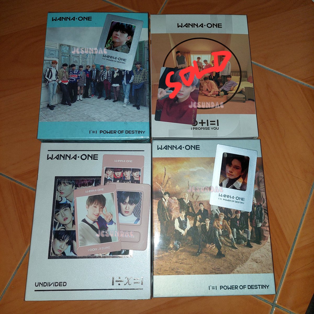 p • mt after dm tweet media