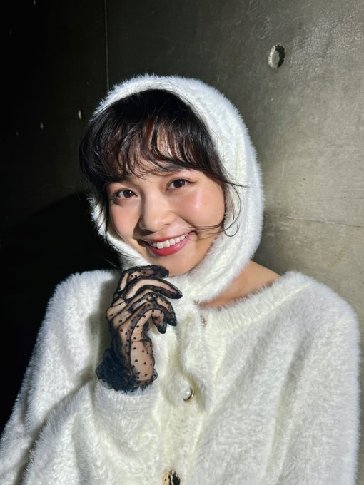 林芽亜里のTwitter画像79