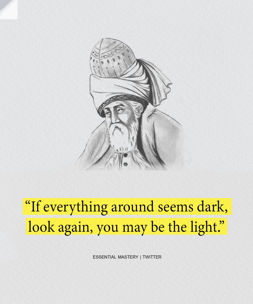 Wisdom