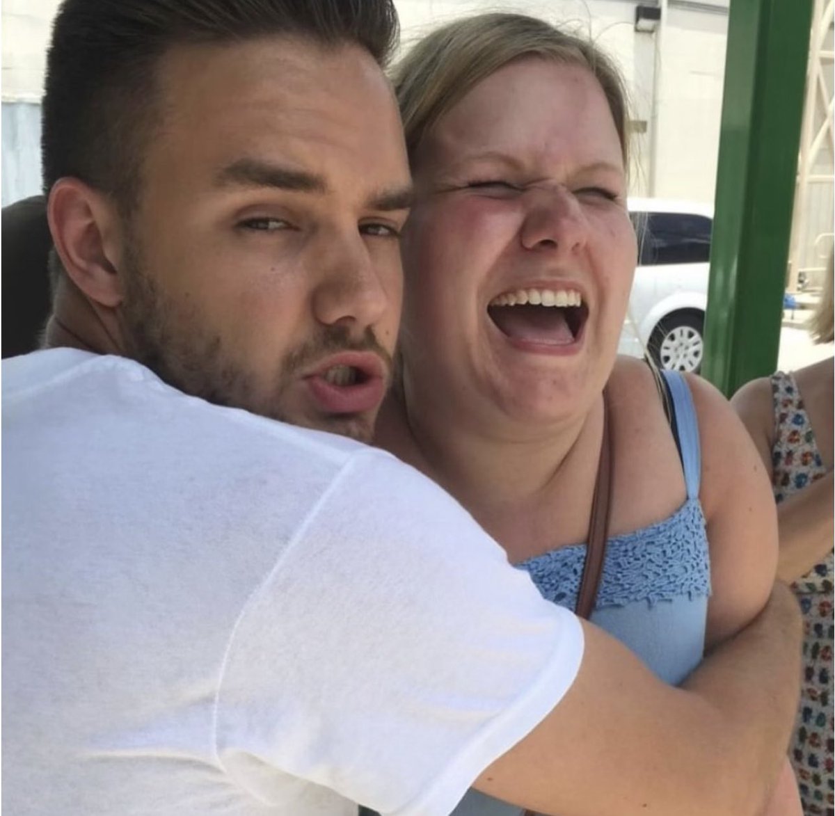 LiamPaynePolish's tweet photo. Ruth ❤️‍🩹 https://t.co/eU24ZREwJs