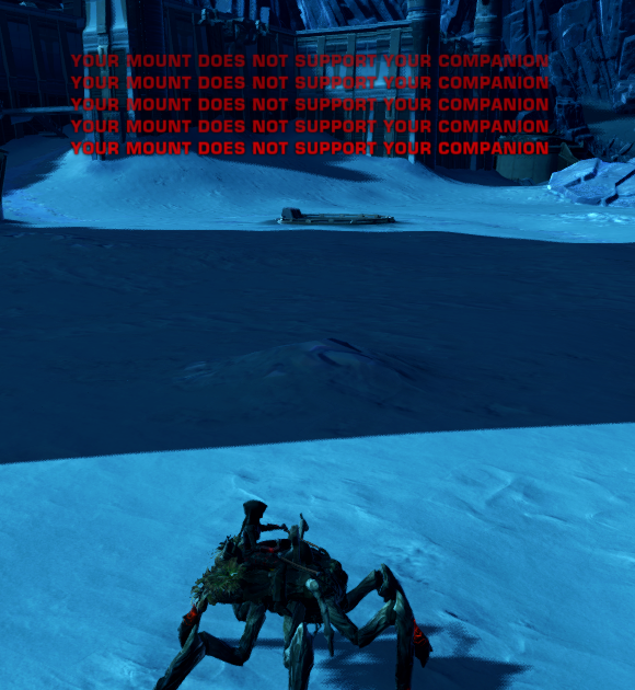 Kal - TodayinTOR🦑🟢 tweet media