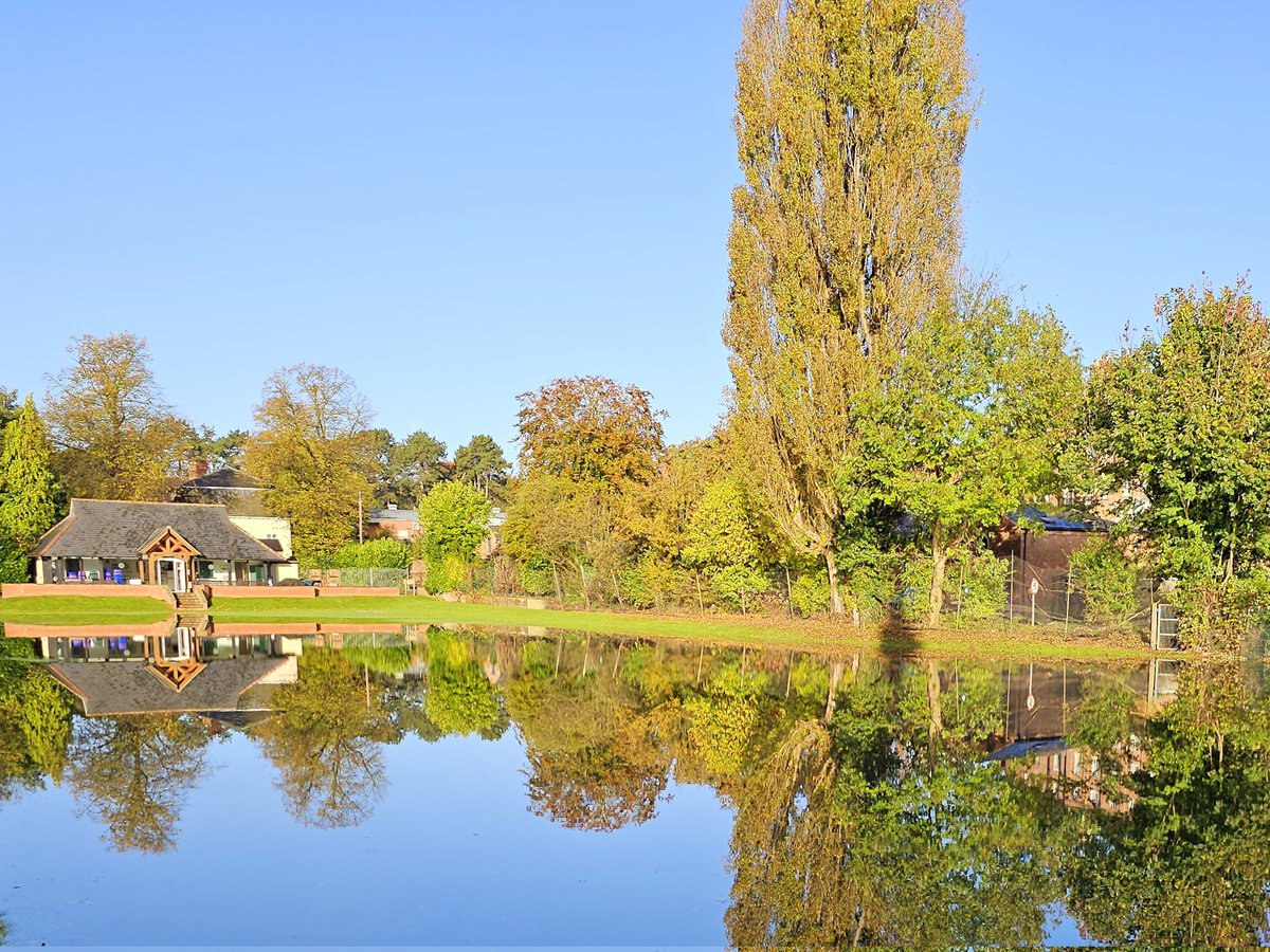 Tom Lowe tweet media