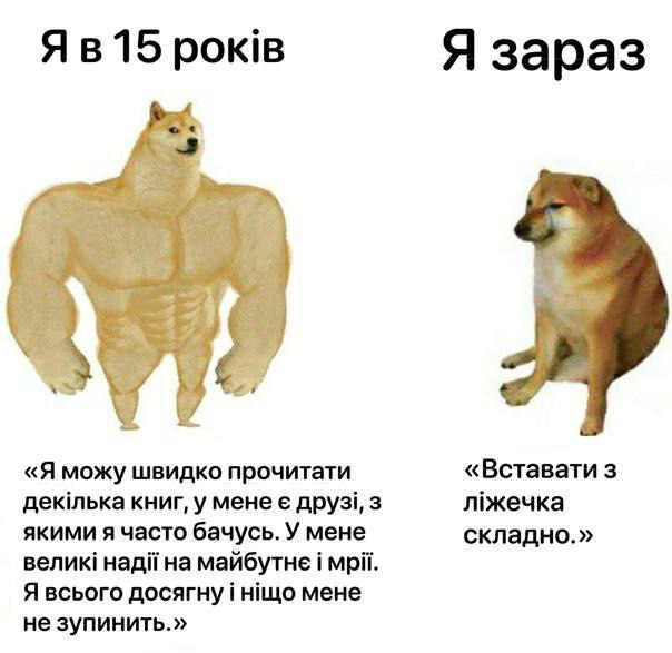 Od1nUa's tweet photo. Ситуація приблизно така 😅 https://t.co/LxnlMY5TMQ