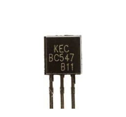 ElecNotes's tweet image. Transistor &amp;amp; Diode Part Numbering Codes - there&apos;s a surprising amount you can learn from many transistor part numbers.

Discover now: electronics-notes.com/articles/elect…

#transistor #partnumbers #electroniccomponents