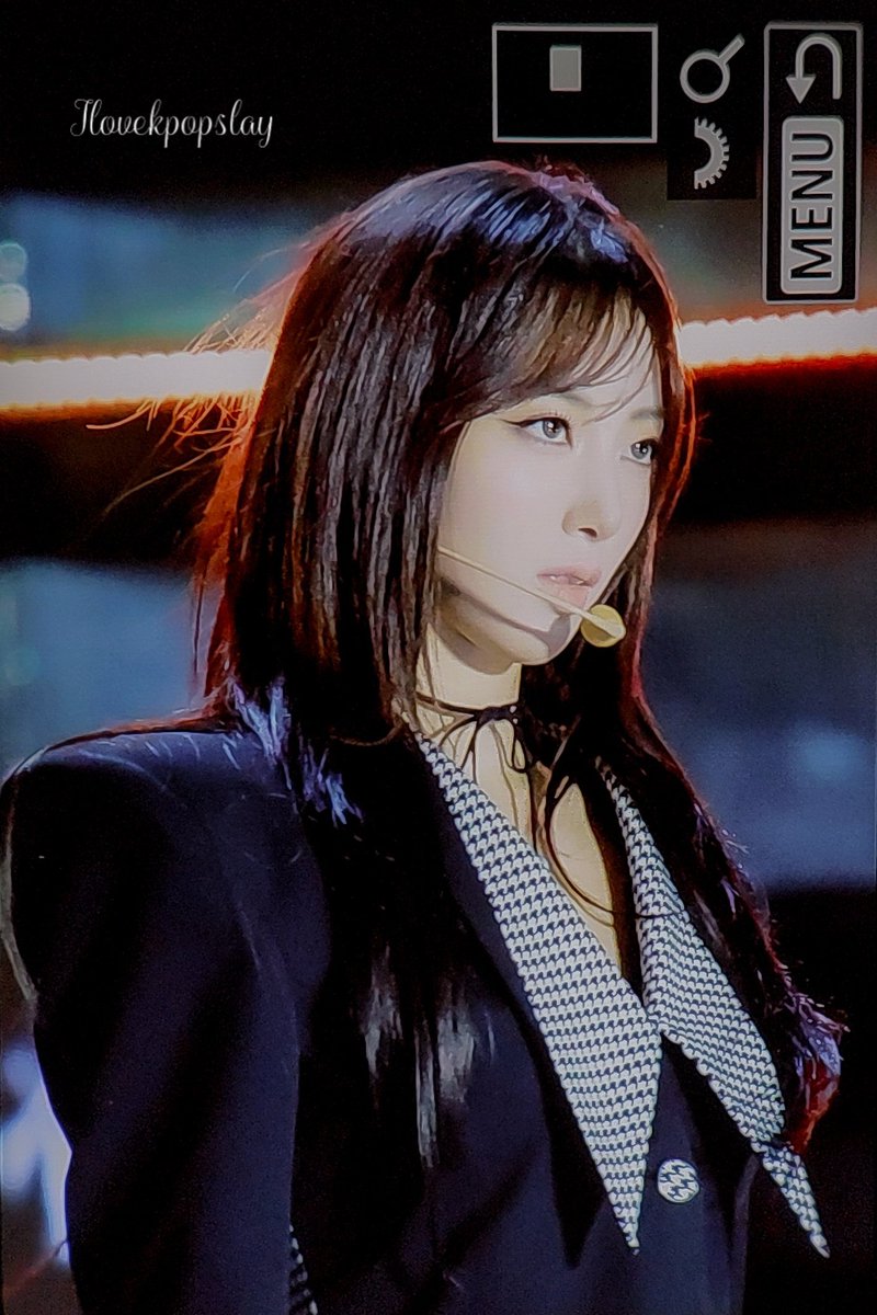 241019 pre
#H1KEY #하이키
#RIINA #리이나