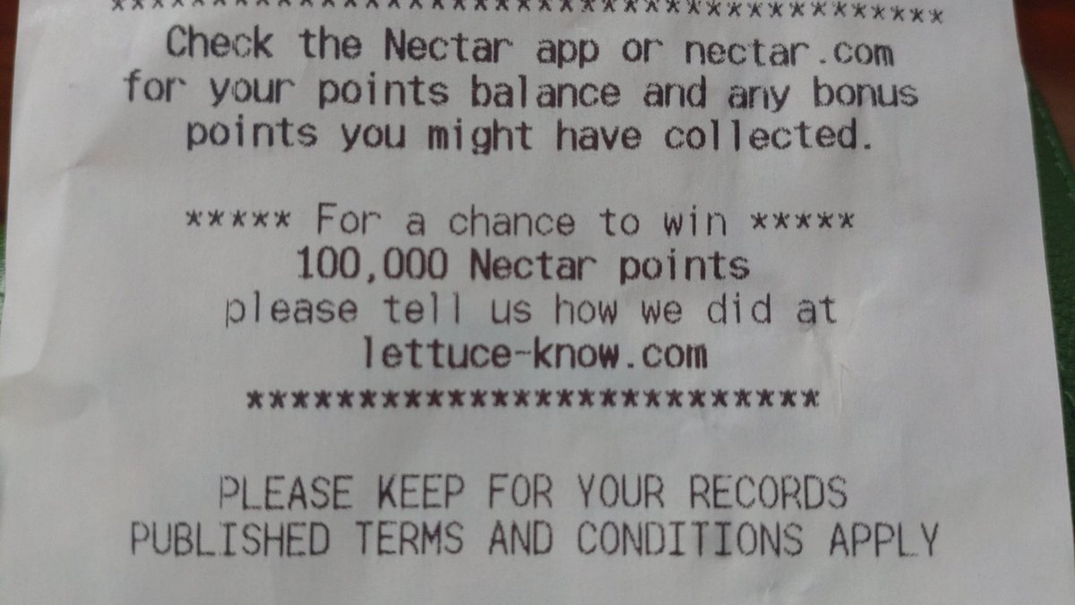 Oh dear <a href="/wackaging/">Wackaging</a> #wackaging