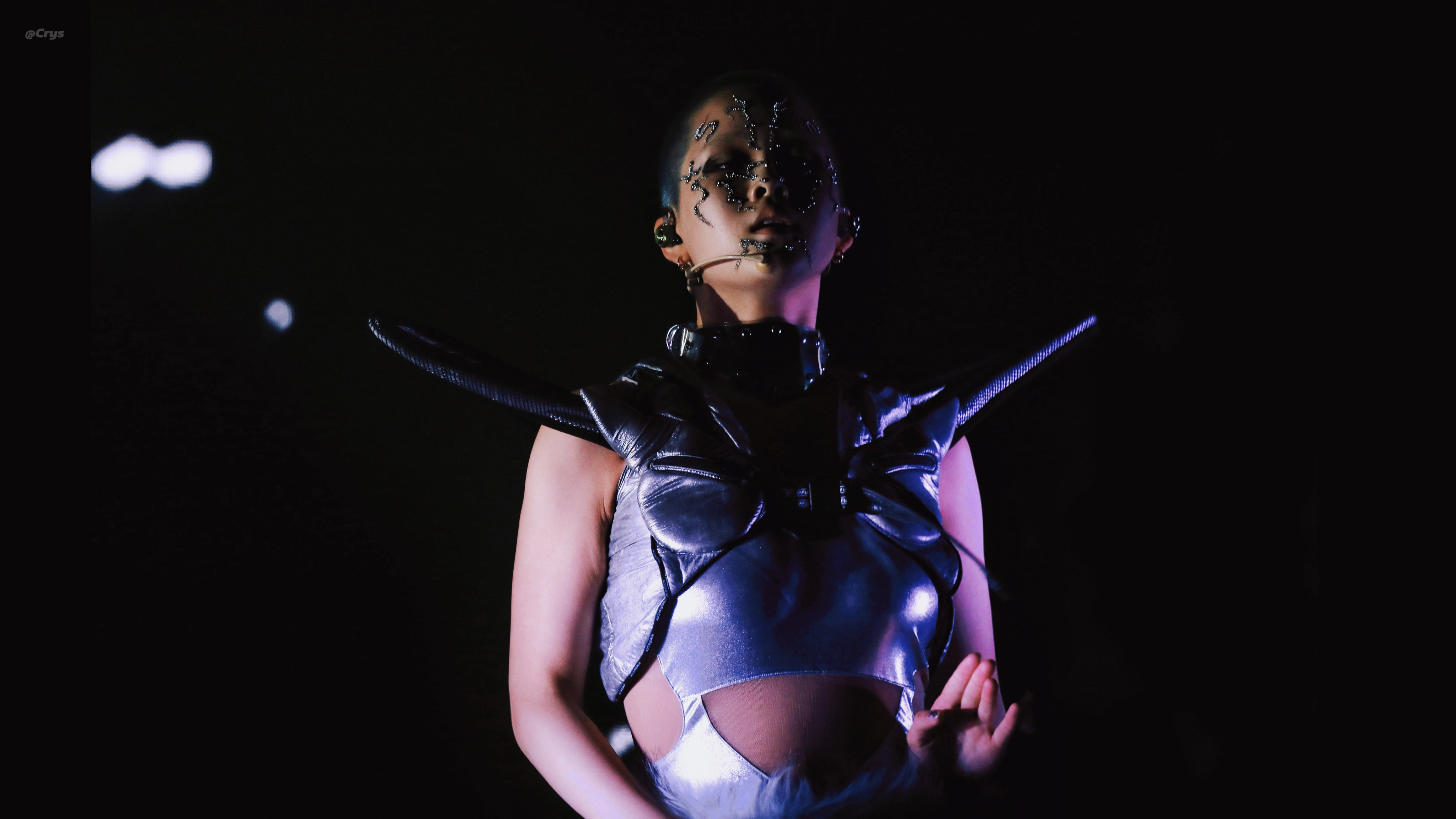 ココナ - Search / X