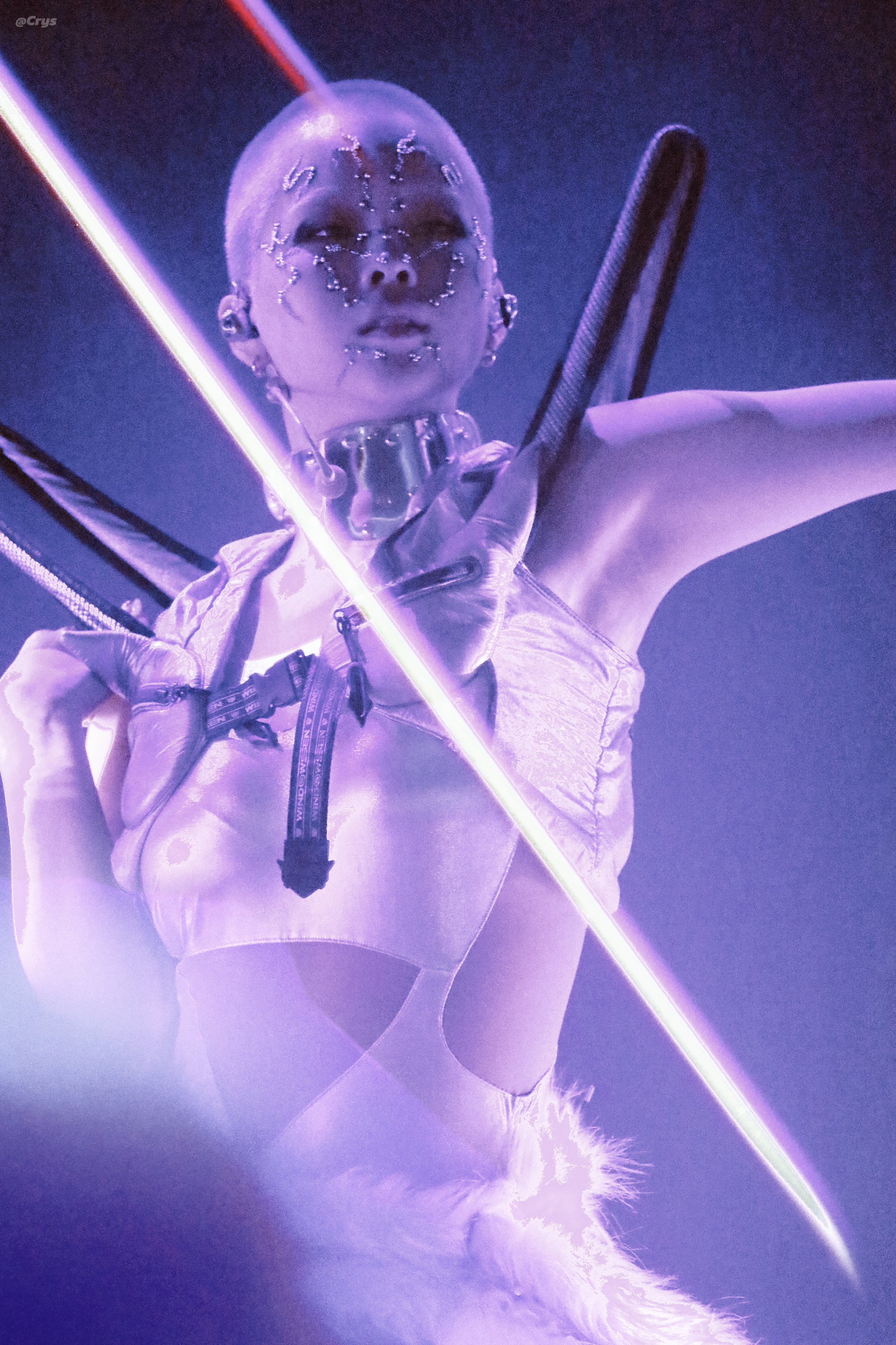 ココナ - Search / X