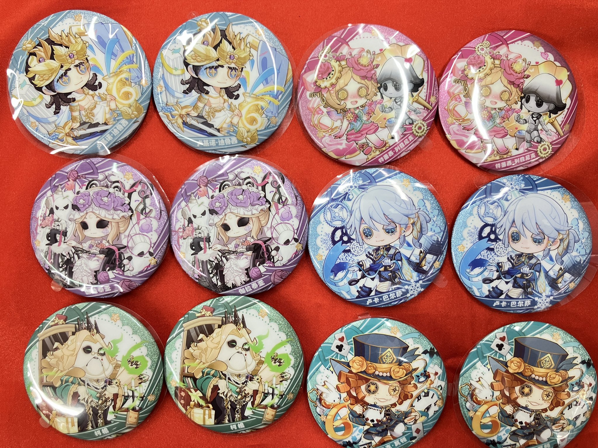 K-BOOKS GAME館プラス on X: 