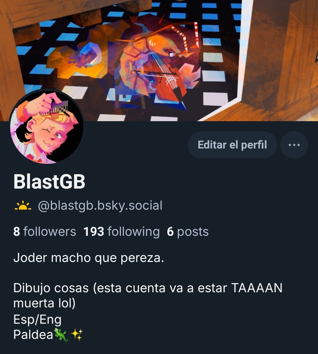 Txsabl GB 🍉 🦋 tweet media