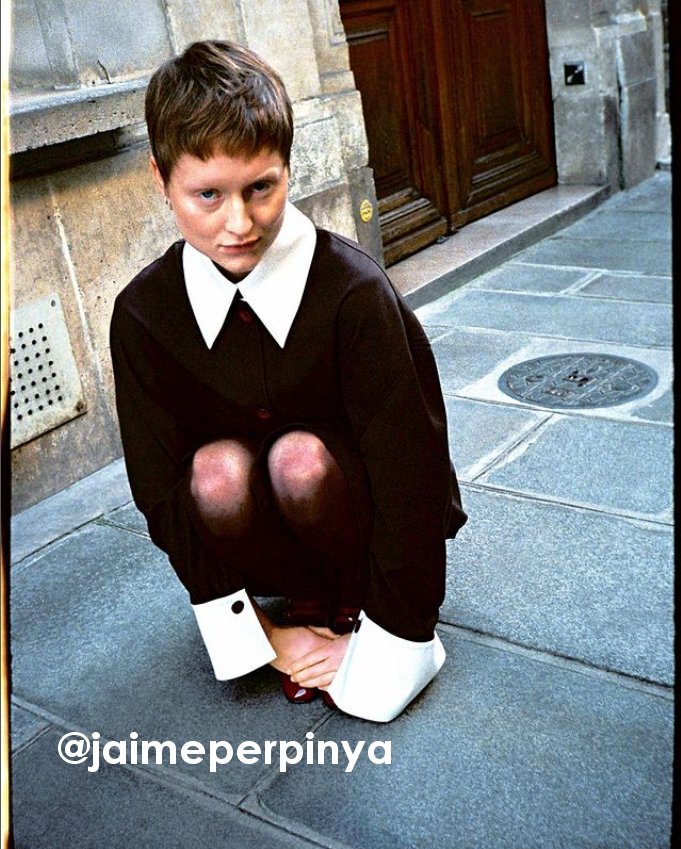 Escribo✍️en <a href="/HeraldoEscolar/">Heraldo Escolar</a> sobre "la #creatividad, esa capacidad de ver la realidad con una mirada abierta".

📷instagram.com/jaimeperpinya

➡️<a href="/ProfeCarlos67/">Carlos Espinoza R. #SoyProfesor - #claustrovirtual</a> <a href="/CheloELT/">Chelo Gutiérrez💖💡🎓👩🏻‍💻🌍🌱</a> <a href="/f_aprender/">Fundación Aprender</a> <a href="/elvira_fernndez/">Elvira Fernández</a> <a href="/itsgemmayall/">Gemma Verdú</a> <a href="/SanmartiNeus/">Neus Sanmarti</a> <a href="/xsune/">Xavier Suñé</a> <a href="/rodriguez_malo/">Paula Rodríguez-Malo</a>

juanantonioperezbello.com/creer-en-crear…