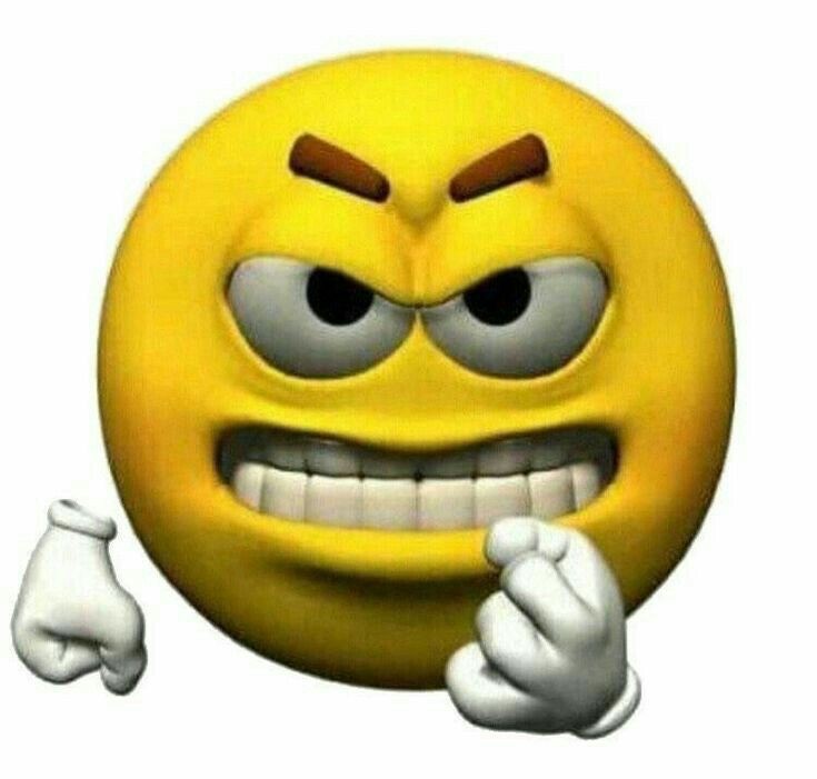 airamiso's tweet image. me when               me when my 
i starve myself:   friends want to 
                              starve themselves: