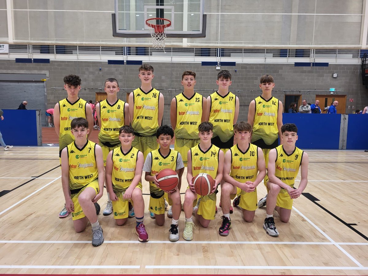 bippsbasketball's tweet photo. Midlands Boys and North West Boys ⁦@BballIrl⁩ Tom Collins PPSC Inter-Regional Tournament UL Arena. https://t.co/GMHvj7j47y