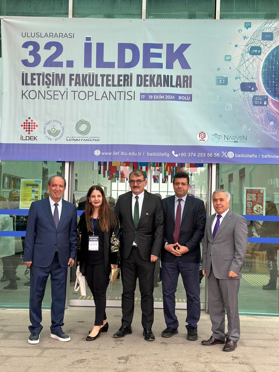 <a href="/TCKulturTurizm/">T.C. Kültür ve Turizm Bakanlığı</a>
<a href="/MehmetNuriErsoy/">Mehmet Nuri Ersoy</a>
<a href="/a_serbetcioglu/">M.Aydın Şerbetçioğlu</a>
<a href="/YusufGursoy_/">Yusuf Gursoy</a>

#ratem #aklımabirfikirgeldi #telifhakları #korsanlamücadele #panel #herşeybirfikirlebaşlar #bolu #abantizzetbaysalüniversitesi #telifhaklarıgenelmüdürlüğü